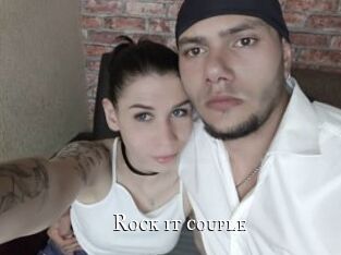Rock_it_couple cams