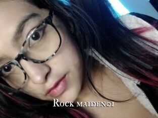 Rock_maiden01