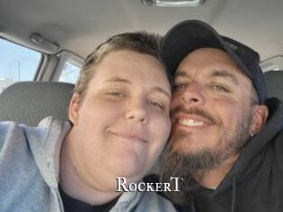 RockerT
