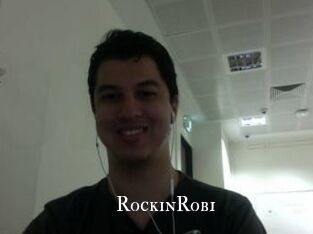 RockinRob1