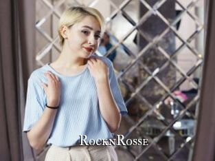 RocknRosse