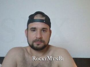 RockyMtnBi