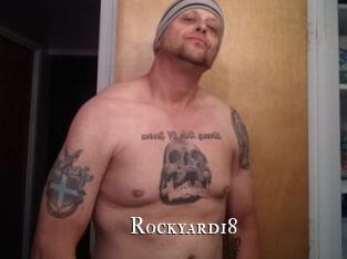Rockyard18