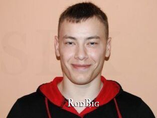 RodBig