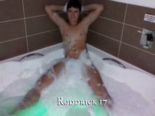 Roddrick_17