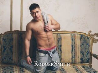 RodgerSmith