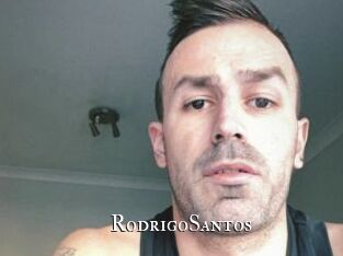 RodrigoSantos