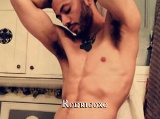 Rodrigoxo