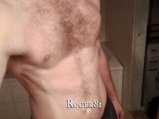 Roger81