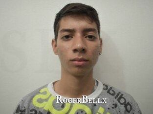 RogerBellx