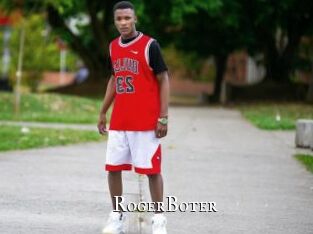 RogerBoter