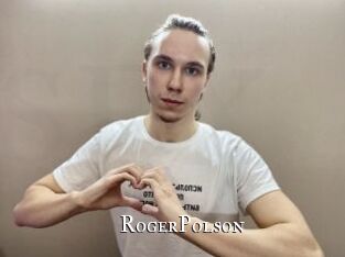 RogerPolson