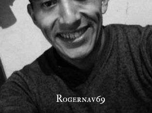 Rogernav69