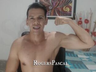 RogersPascal