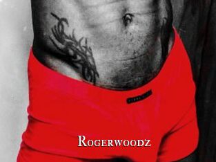 Rogerwoodz