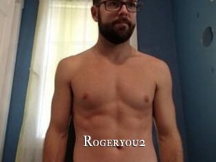Rogeryou2