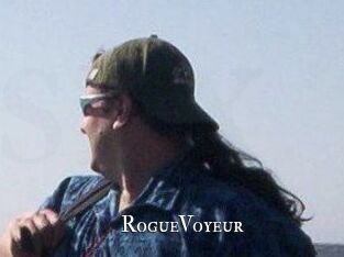 RogueVoyeur