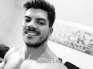 RokoFlex