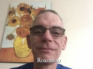 Rokoboko