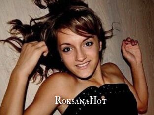 RoksanaHot_