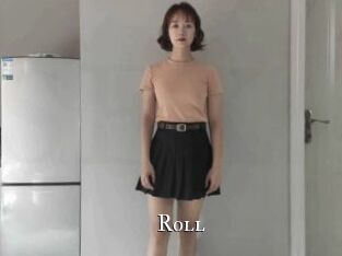 Roll