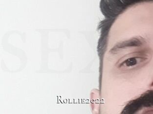 Rollie2022
