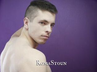 RomaStoun