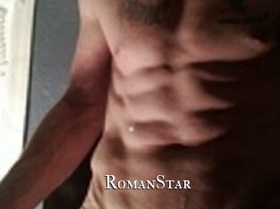 RomanStar