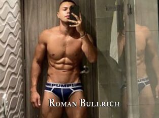 Roman_Bullrich cams