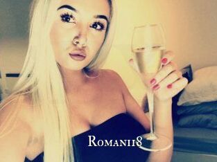 Romani18