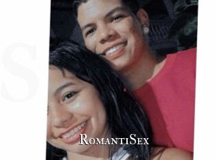 RomantiSex