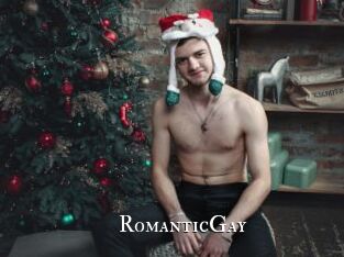 RomanticGay