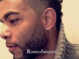 Romeo_Shogun