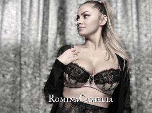 RominaCamelia