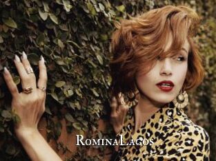 RominaLagos