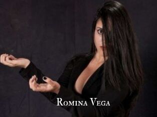 Romina_Vega