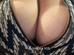 Romina_vix