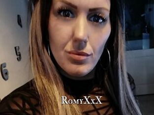 RomyXxX