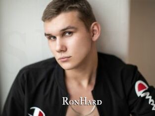 RonHard