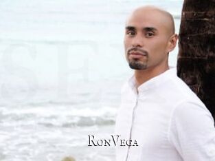 RonVega