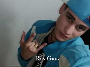 Ron_Grey