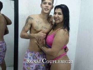 RonalCouplebig21