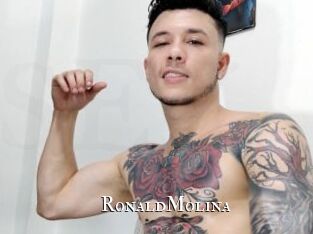 RonaldMolina