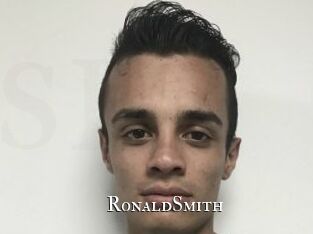 RonaldSmith cams