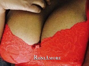 RoniAmore