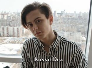 RonnieDias