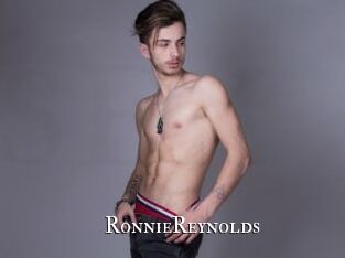 RonnieReynolds