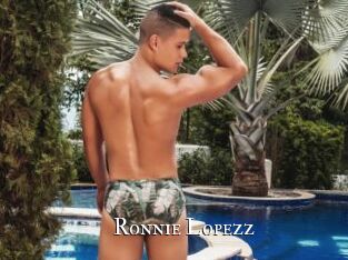 Ronnie_Lopezz cams