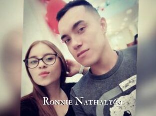 Ronnie_Nathaly69