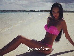 RonnyGirl